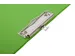 Klembord MAUL A4 staand PVC neon groen