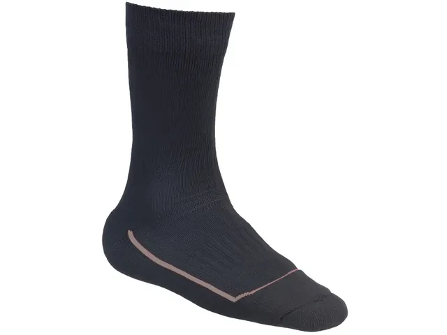 M-Wear 1260 Russel Thermo sok - 47-50