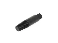 GEDORE 8551 8 Schroefextractor 17,5-24mm,M33-M45