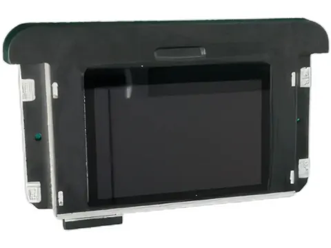 Accufab-Aris Lcd Screen Replac Kit