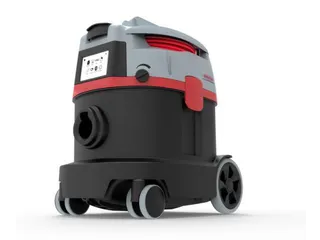 droogzuiger,700 W,bak 13l,Werk b 280mm - 2