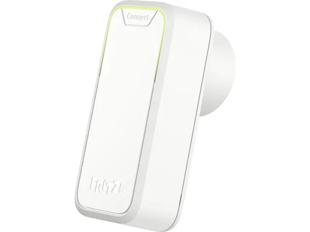 AVM FRITZ!Smart Energy 250 Stroomsensor