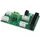Creator 4 Extruder Board Right