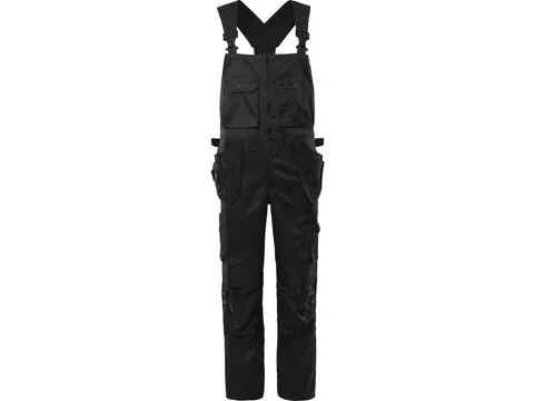 Fristads 41 GS25 Amerikaanse overall - C56