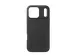 ZAGG Luxe Snap, Hoes, Apple, iPhone 17 Pro Max, 17,5 cm (6.9 inch), Zw
