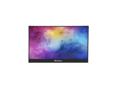 Draagbare Monitor 14 Inch Full HD