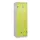 Z-garderobekast,HxBxD 1850x600x500mm,vak B 150/300mm,draaigrendel