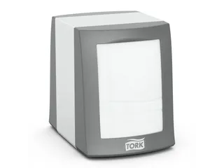 Servetten Dispenser Compact Table Top 271800 - 2