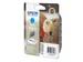 Cartouche "Ourson" - Encre DURABrite Ultra C
