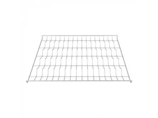 Stokbrood rooster 600x400