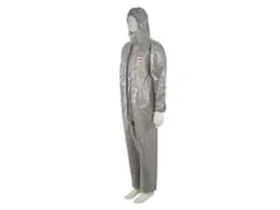 3M 4570 Coverall maat XL