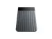 PLAUD Note Pro AI-notitieapparaat Voice Recorder 64Gb WIFI Zwart