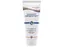 Zonnebrand lotion Stokoderm Sun Protect SPF 50 100ml