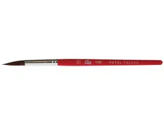 Aquarelverfpenseel 150 Nr 12