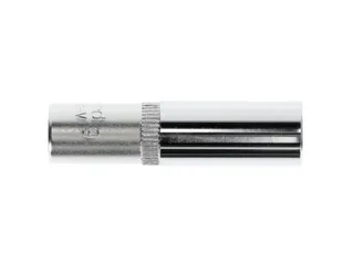 R41000909 Inbus 1/4 inch zeskant 9mm lengte 50mm - 5