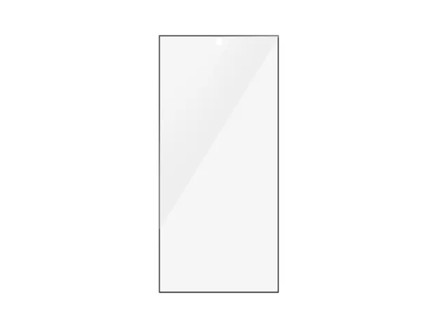 PanzerGlass SAFE95668, Samsung, Samsung - Galaxy S24 Ultra, Droge toep