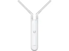 Uap-Ac-M-5 Ubiquiti Access Point (5) Wifi5 300/867Mbps 2.4/5Gh