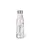 Thermosfles Les Artistes Paris 500ml Marble