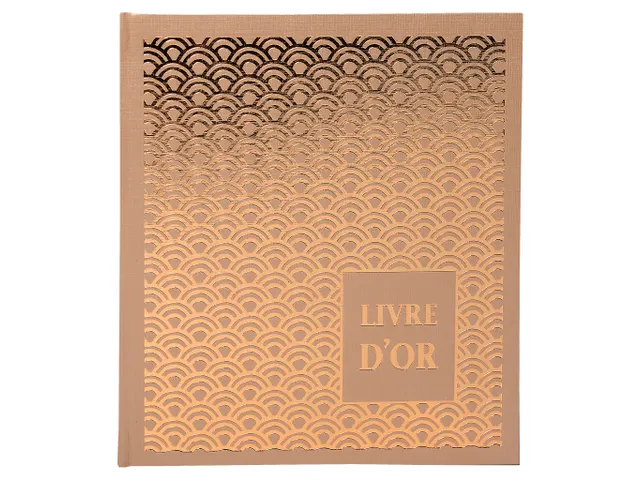 Gastbk 140p.g 21x19c m PALMYRE nude geass