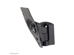Neomounts NM-WS300BLACK Full motion Sonos Play3 speaker muurbeugel - z