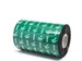 Zebra 5095 hars ribbon 800132-202 56,9 mmx74m