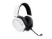 Trust GXT493W Carus Gaming Headset 25491 draadloos Wit over-ear