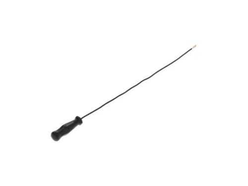 GEDORE 640-120 Mini magneetheffer 400mm,Ø 3mm