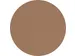 Panneau affichage rond Bulletin Beige 2166 Ø60cm sans cadre