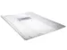 Schriftomslag Kristal 33x23cm