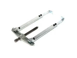 1.06/3-5 Universele trekker,2-armig,250x500mm - 4