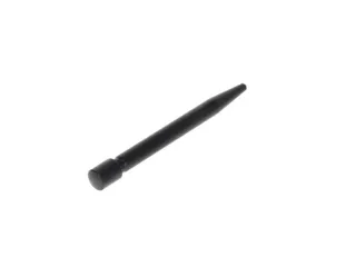 GEDORE E-101 Vervangende tip voor 101 - 3