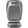 Master Lock 5415 Sleutelkluis
