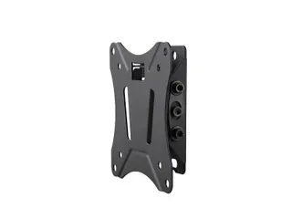 Muurbeugel 10-30 Inch Zwart Nm-w60black - 2