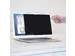 Privacy filter Fellowes 14 inch laptop breedbeeld 16:9