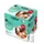 Refills Relight Navul Trans parant 30u doos 80st
