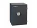 Brand en Inbraakwerende Kluis HomeSafe S2-50-EL30 Elektronisch Slot