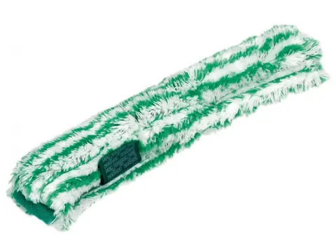 Unger Inwashoes StripWasher MONSOON 25cm 10 Stuks