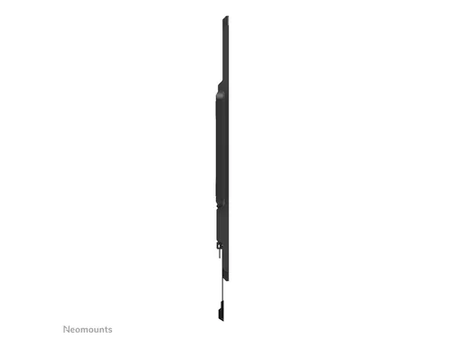 TV wandsteun Neomounts 32-65 inch
