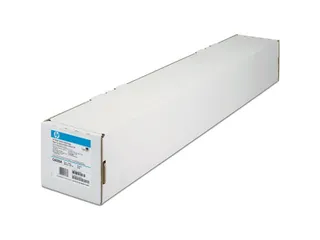 Papier Q1446A Hp Inkjet Papier 90 Gram Hoogwit - 1