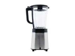 TBL-1402E-GS Tornado Blender 1.75L 1400W - 4