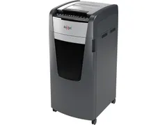 Optimum Auto+ 750M destructeur de documents