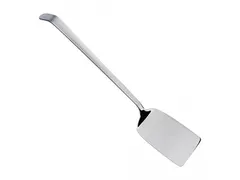 Bakspaan 31,0cm