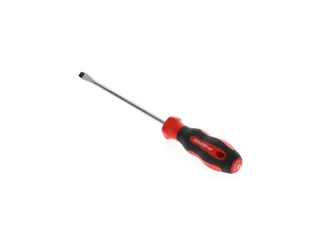 R38106529 2C schroevendraaier sleuf 6,5mm 1,2x150mm - 2