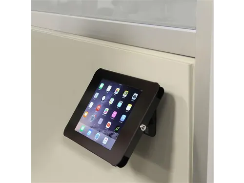 Vergrendelbare Tablet Houder Voor Ipad