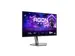 Monitor 31.5 inch Panel resolution 3840x2160, Max Refresh rate