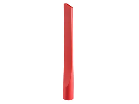 Storson Clean by Color nadenzuiger 32mm rood