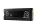 Samsung MZ-V9P2T0CW
