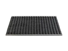 Lamellenmat Bxl 985X585Mm