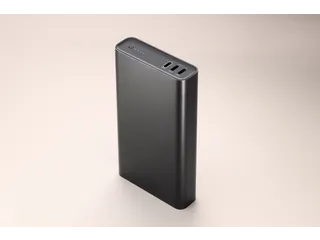mophie Powerstation Ultra, 25000 mAh, Zwart - 3