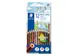 Crayon de couleur Staedtler Noris People of the World set 12 pièces